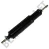 MERCE 6283230400 Shock Absorber